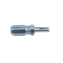 clamp&tool