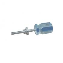 clamp&tool