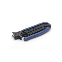 clamp&tool