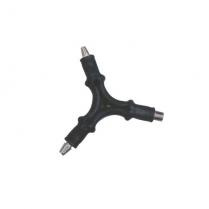 clamp&tool