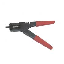 clamp&tool