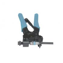 clamp&tool