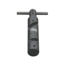clamp&tool