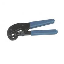 clamp&tool