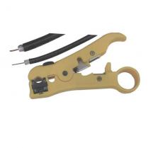 clamp&tool